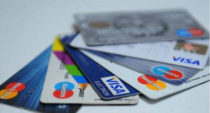 Kredi kartlarının bu özelliği tamamen yasaklanacak '9 gün sonra başlıyor' 7